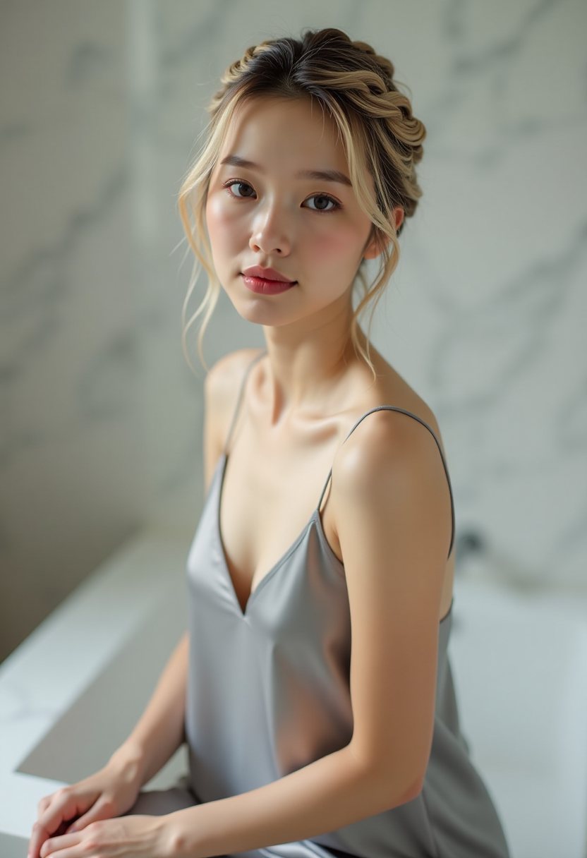 青瓷往事 海报